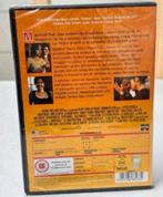 Mansfield Park - DVD, film uit 1999 - Nieuw in het plastic, Alle leeftijden, Ophalen of Verzenden, 1980 tot heden, Nieuw in verpakking