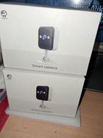 WiFi smart camera's nieuw, Ophalen, Nieuw