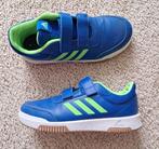 Adidas sneakers/ schoenen, mt 39 ZGAN, Adidas, Verzenden, Jongen of Meisje, Schoenen