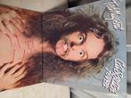 Hardrock/Metal lp TED NUGENT: CAT SCRATCH FEVER, Ophalen of Verzenden