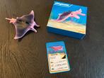 Playmobil Manta Ray McDonalds - Nieuw!, Ophalen of Verzenden, Nieuw, Los playmobil