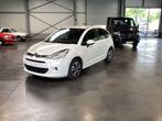 Citroen - 2017 - C3 - S - Personenauto, Auto's, Gebruikt, Overige carrosserieën, Overige brandstoffen, Bedrijf