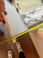 GEZOCHT Ikea factum lade onderdeel, Ophalen of Verzenden, Gebruikt, Grijs, Overige typen