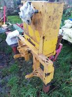 Hydrauliek tank voor houtklover /kraan, Ophalen, Gebruikt, Staand, Kärcher