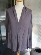 Marc O'Polo, size 40, Kleding | Dames, Blouses en Tunieken, Maat 38/40 (M), Verzenden, Zo goed als nieuw, Marc O'Polo