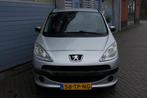 Peugeot 1007 1.4 Sesam Urban, Auto's, Voorwielaandrijving, 15 km/l, 4 cilinders, 4 stoelen