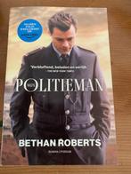 Mijn politieman - Bethan Roberts, Zo goed als nieuw, Nederland, Bethan Roberts, Ophalen of Verzenden