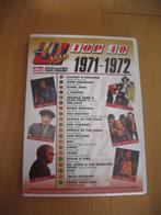 40 Jaar Top 40 CD-DVD 4x, Alle leeftijden, Ophalen of Verzenden, Zo goed als nieuw