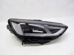 Audi A4 B9 Lift 8W 2019-2024 volledig LED-rechtse lamp 8W094, Gebruikt, -, -, -