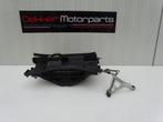 Lucht inlaat Honda CBR1000RR Fireblade 2006-2007 SC57, Gebruikt, -, -, Ophalen of Verzenden