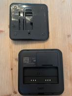 Tado V3+. Set, Ophalen of Verzenden, Nieuw