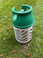 10 kg benegas light geseald nieuw, Ophalen, Nieuw