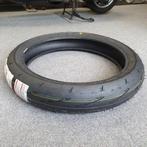 NIEUW Bridgestone Battlax R11 110/70xR17 M/C 54H 17' band, Motoren, Onderdelen | Merk-onafhankelijk, Ophalen of Verzenden, Nieuw