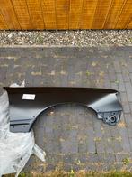 Voorspatbord rechtsvoor Peugeot 205 GTi, Ophalen, Nieuw, Peugeot, Spatbord