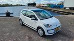 Volkswagen up, Auto's, Particulier, Te koop
