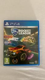 Rocket League, Spelcomputers en Games, Ophalen of Verzenden, Zo goed als nieuw, Sport, Vanaf 3 jaar
