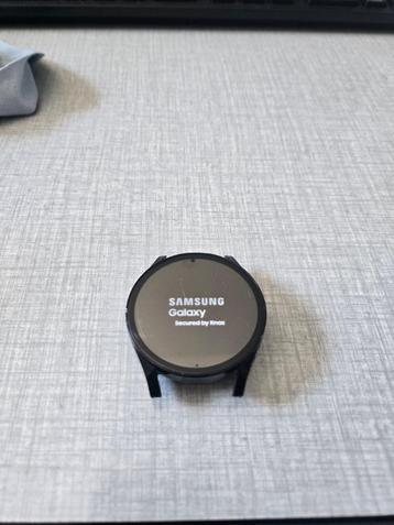 galaxy watch 7 40mm beschikbaar voor biedingen