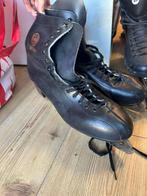Schaatsen maat 46, Sport en Fitness, Schaatsen, Ophalen, Gebruikt