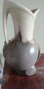 Keramische Vaas of kan, Antiek en Kunst, Antiek | Vazen, Ophalen of Verzenden