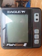 lowrange fishfinder / dieptemeter, Ophalen of Verzenden, Gebruikt, Overige typen