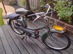 Mobylette EEG - 1967 - Klassieke Bromfiets, Ophalen, Overige merken