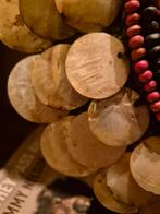 Tribal art decoratie, Ophalen of Verzenden, Overige materialen