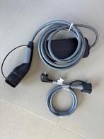 Originele nieuwe fast charger laadkabel van bmw!, Ophalen of Verzenden, Nieuw, BMW