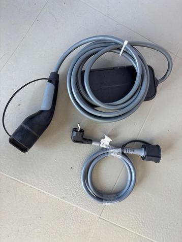 Originele nieuwe fast charger laadkabel van bmw! beschikbaar voor biedingen