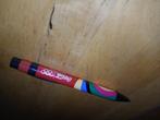 Coca-Cola Olympische spelen pen, Verzamelen, Overige merken, Balpen, Ophalen of Verzenden, Zo goed als nieuw