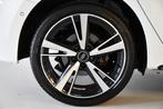 Audi A3 Sportback 40 TFSI e Business S-line, Panoramadak, Ap, Auto's, 8 kWh, Gebruikt, Euro 6, 4 cilinders