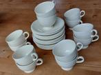 Wedgwood Edme of Etruria & Barlaston thee- en koffiekopjes, Huis en Inrichting, Keuken | Servies, Wedgwood, Kop(pen) en/of Schotel(s)