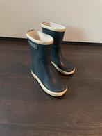 Bergstein Laarsjes - Maat 26, Kinderen en Baby's, Jongetje of Meisje, Laarsjes, Ophalen of Verzenden, Bergstein