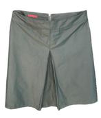 rok Prada,Italië, Maat 38/40 (M), Overige kleuren, Prada, Ophalen of Verzenden