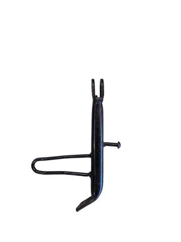 Zijstandaard origineel SYM Mio beschikbaar voor biedingen