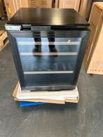 Dunavox wijnkoelkast DAVG-32.80DOP.TO, Ophalen, Zo goed als nieuw