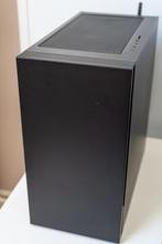 AMD Game PC | Workstation | 6700XT | 4TB | 32GB, 32 GB, Zelfgebouwde PC, Ophalen of Verzenden, Zo goed als nieuw