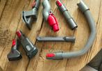 dyson v8 onderdelen, Witgoed en Apparatuur, Stofzuigers, Ophalen, Gebruikt
