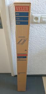 Velux waterkerende manchet voor veluxraam , 2 x, Ophalen, Nieuw, Dakraam