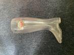 Amstel laars, Verzamelen, Ophalen of Verzenden, Zo goed als nieuw, Glas of Glazen, Amstel