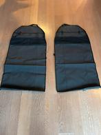 Originele Volvo Trappelbescherming / Stoelhoes - Alle Modell, Auto diversen, Auto-accessoires, Ophalen of Verzenden, Zo goed als nieuw