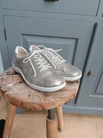 Waldläufer Schoenen Maat 40 (6,5), Waldläufer, Beige, Ophalen of Verzenden, Sneakers of Gympen