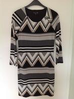 Nieuwe jurk v.Smashed Lemon,mt M,gevoerd,super mooi., Maat 38/40 (M), Overige kleuren, Nieuw, Ophalen of Verzenden
