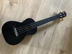 Ukulele, Ophalen of Verzenden, Gebruikt, Overige typen