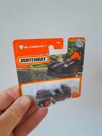Polaris Slingshot driewieler Matchbox 2021-090, Ophalen of Verzenden, Nieuw, Auto