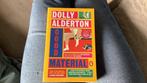 Good material - Dolly Alderton, Ophalen of Verzenden, Zo goed als nieuw, Dolly Alderton, Amerika
