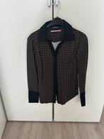 My pashion S, Bruin, Nieuw, Ophalen of Verzenden, Maat 36 (S)