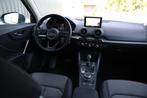 Audi Q2 35TFSI 150Pk Epic Automaat NAP/Led/Sfeervl/Zwart opt, Automaat, 65 €/maand, 4 cilinders, 150 pk