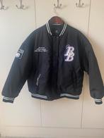 Black Bananas bomberjack XL, Ophalen, Nieuw zonder kaartje, Jas | textiel, Black Bananas