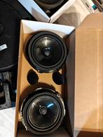 Ford Focus ST MK4 B&O oem speakers, Auto diversen, Ophalen of Verzenden