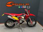 KTM Gas Gas EC 250 TBi Factory Style 683 km ! geen 150 / 300, 250 cc, Bedrijf, Enduro